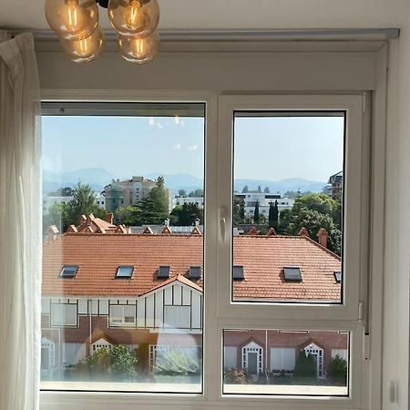 Exclusivo Apartamento Con Aparcamiento Gratuito ลาเรโด ภายนอก รูปภาพ