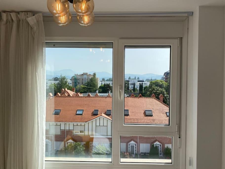 Exclusivo Apartamento Con Aparcamiento Gratuito ลาเรโด ภายนอก รูปภาพ